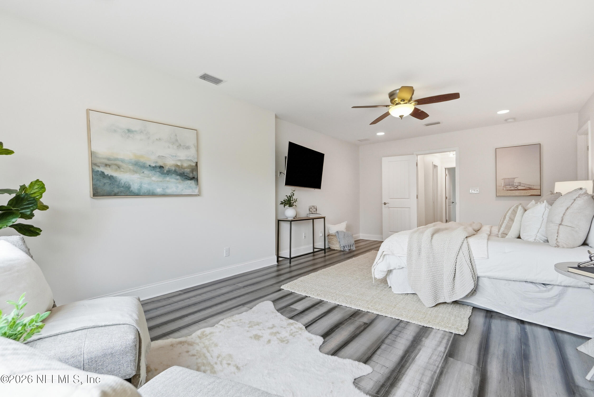 4141 COQUINA Drive