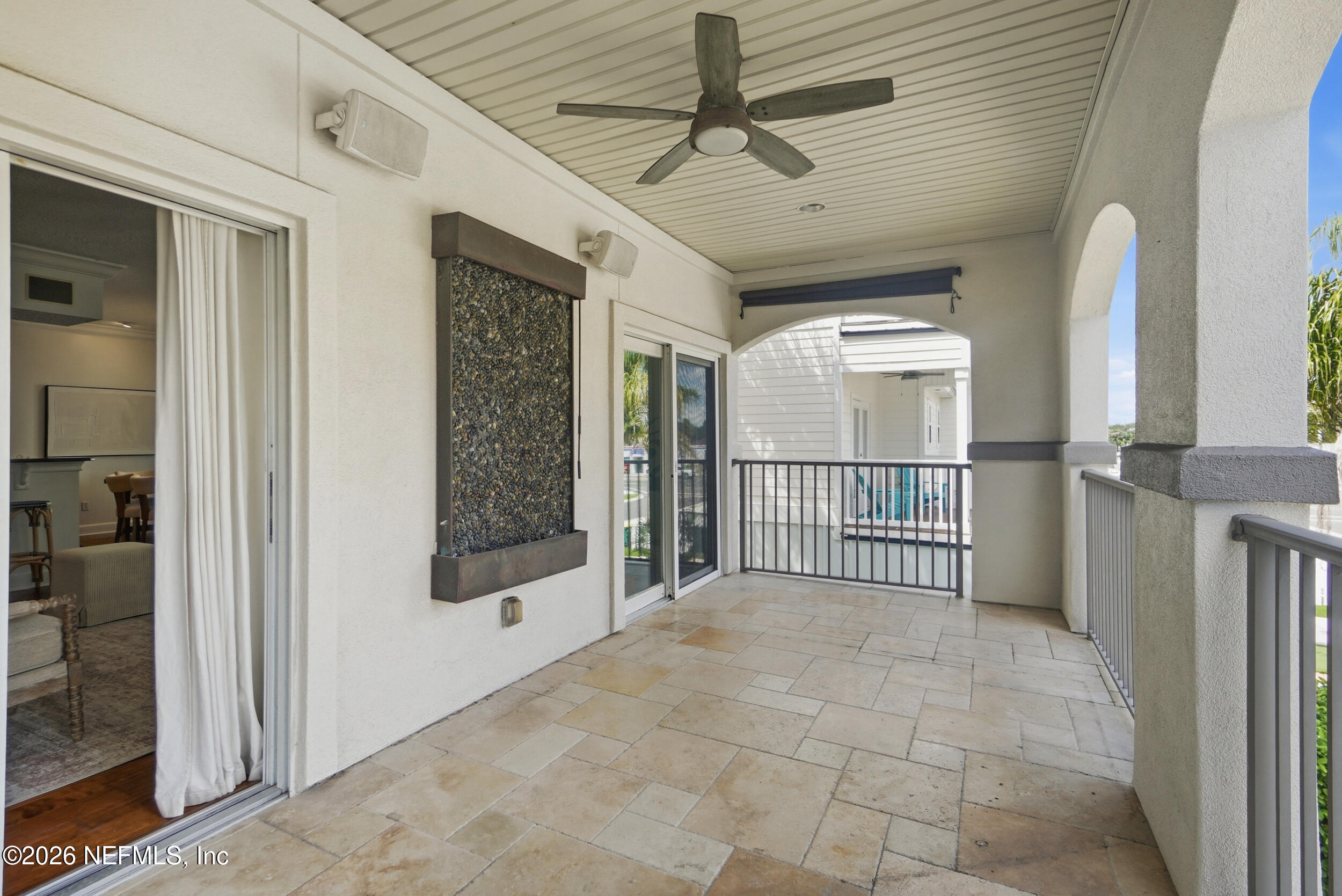 214 6TH Avenue S A