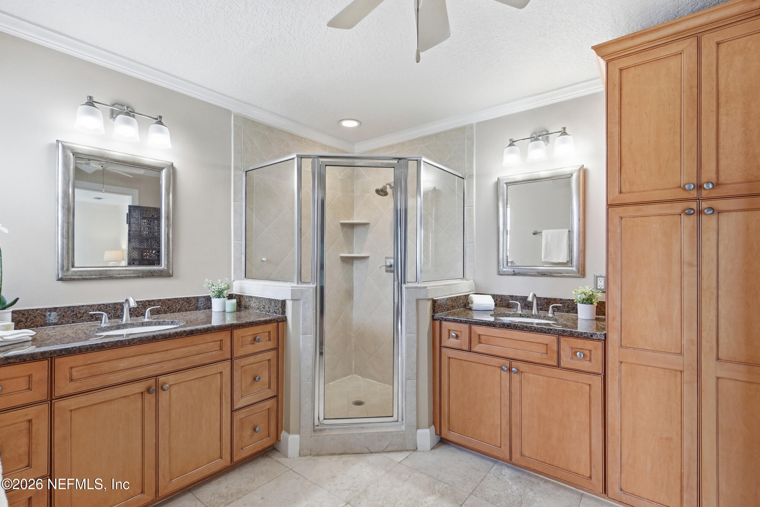 214 6TH Avenue S A