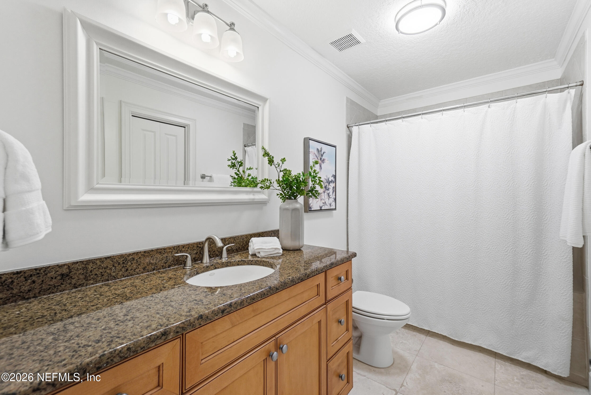 214 6TH Avenue S A