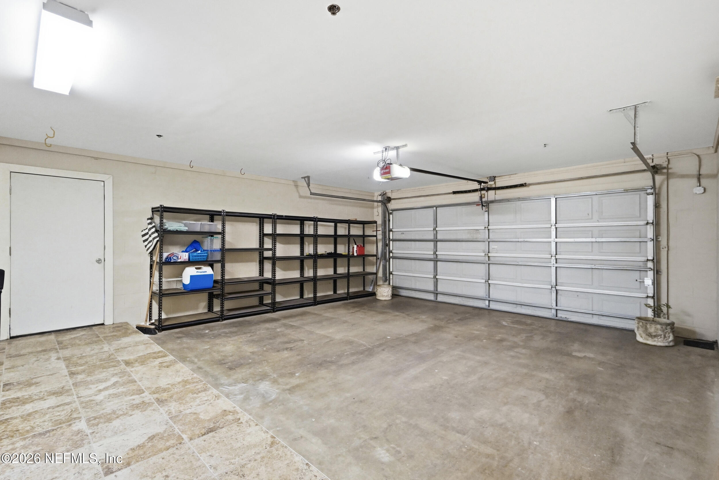 214 6TH Avenue S A