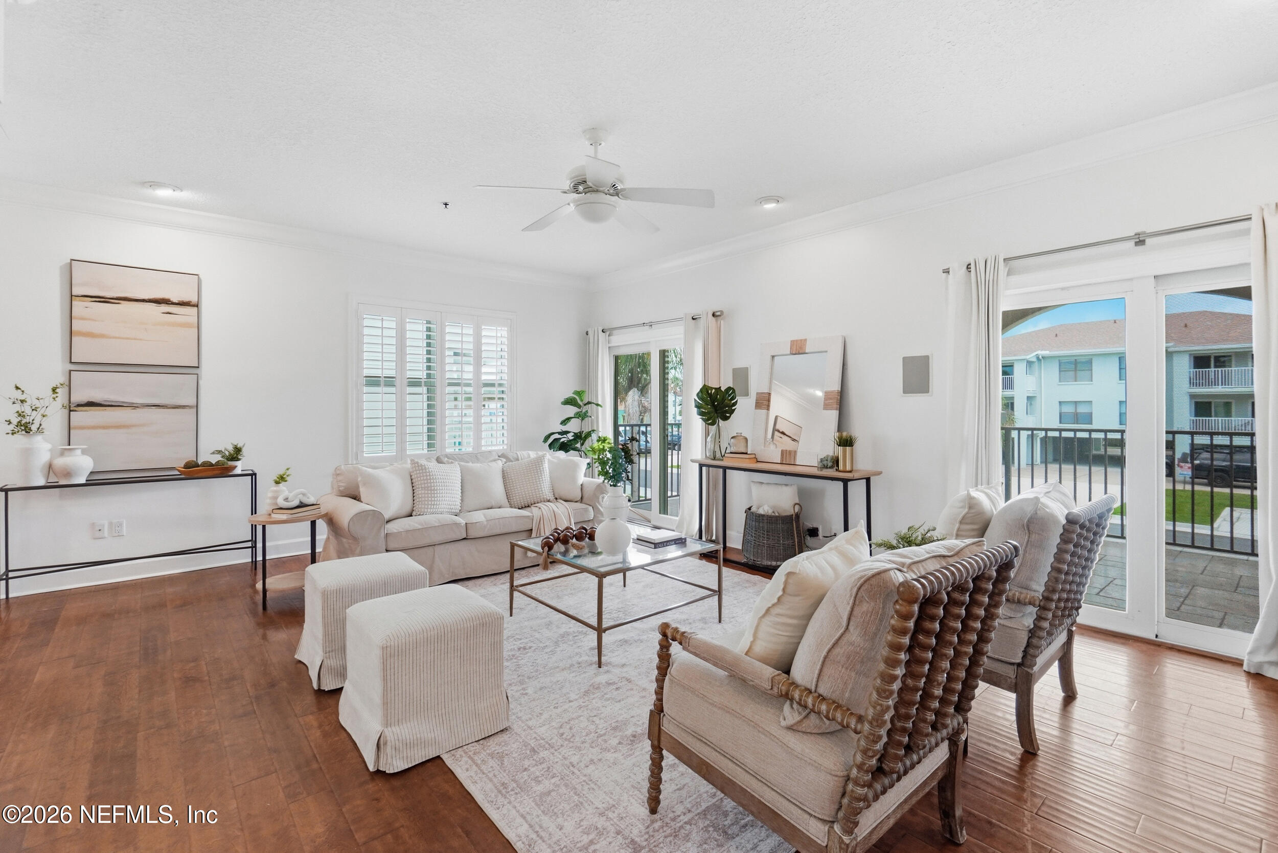 214 6TH Avenue S A