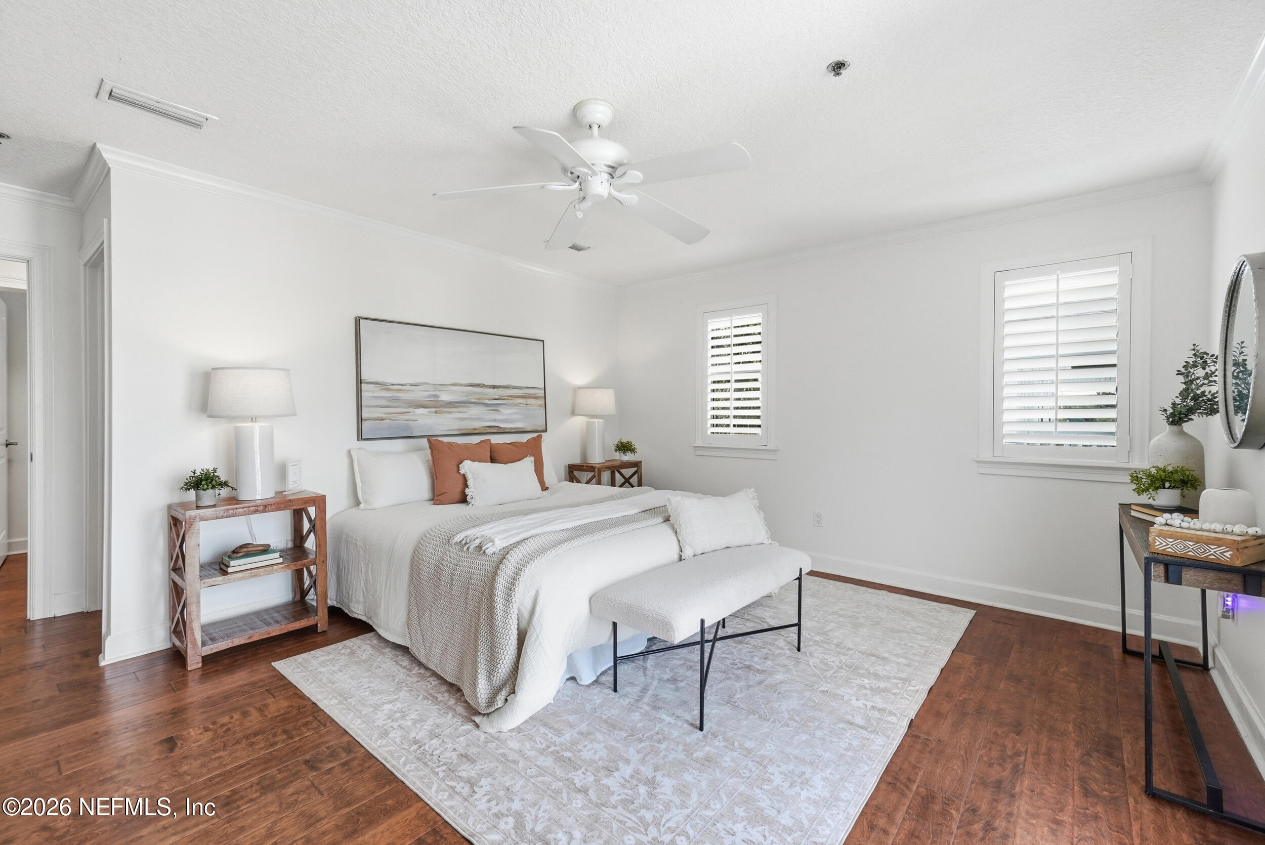 214 6TH Avenue S A