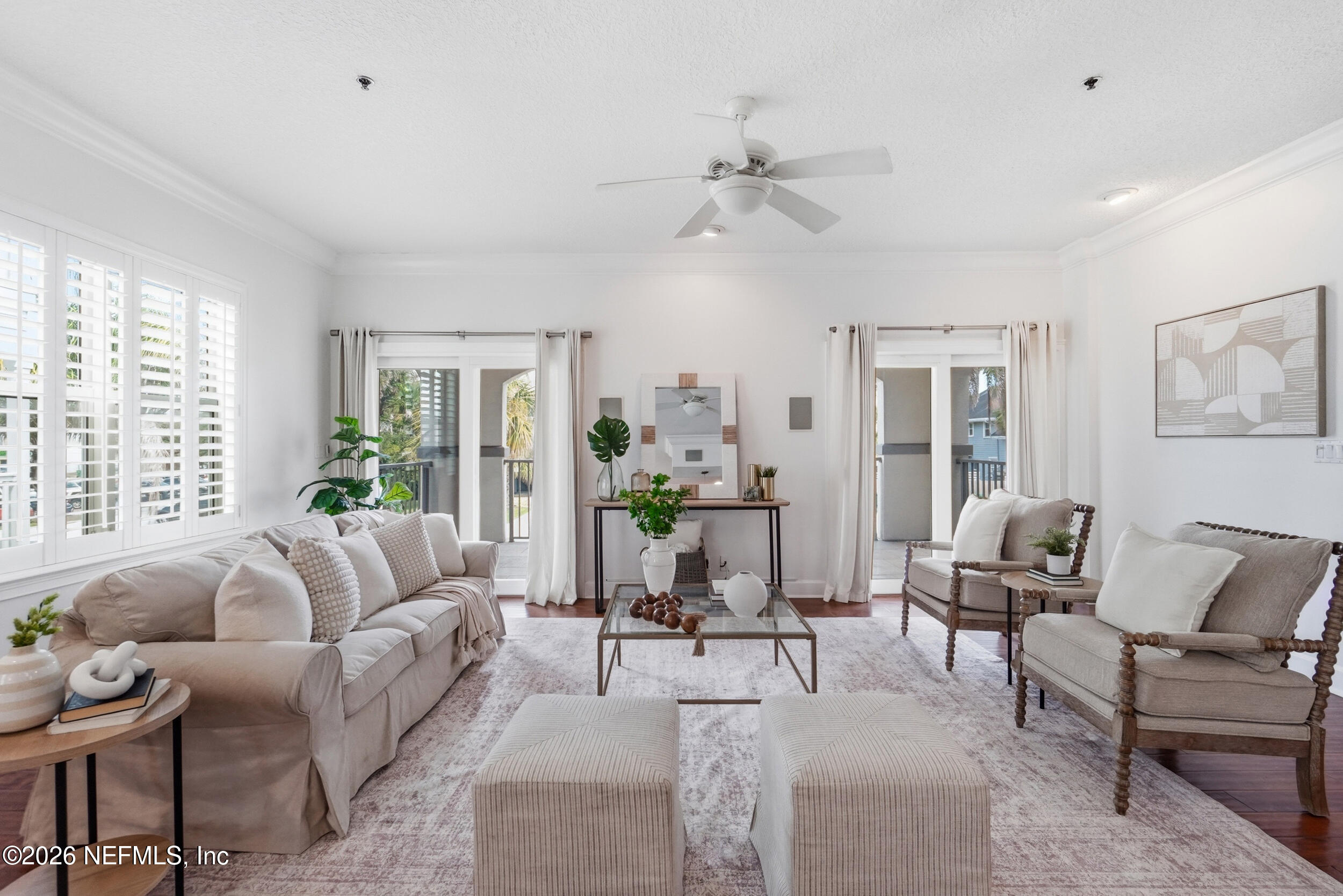 214 6TH Avenue S A