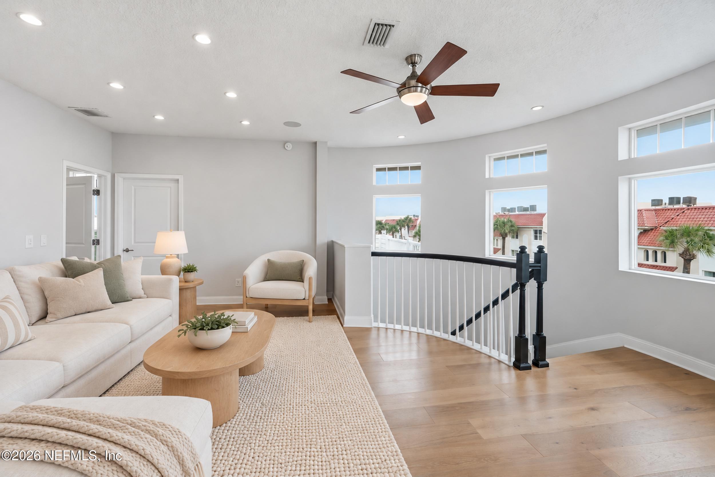 890 BEACH Avenue
