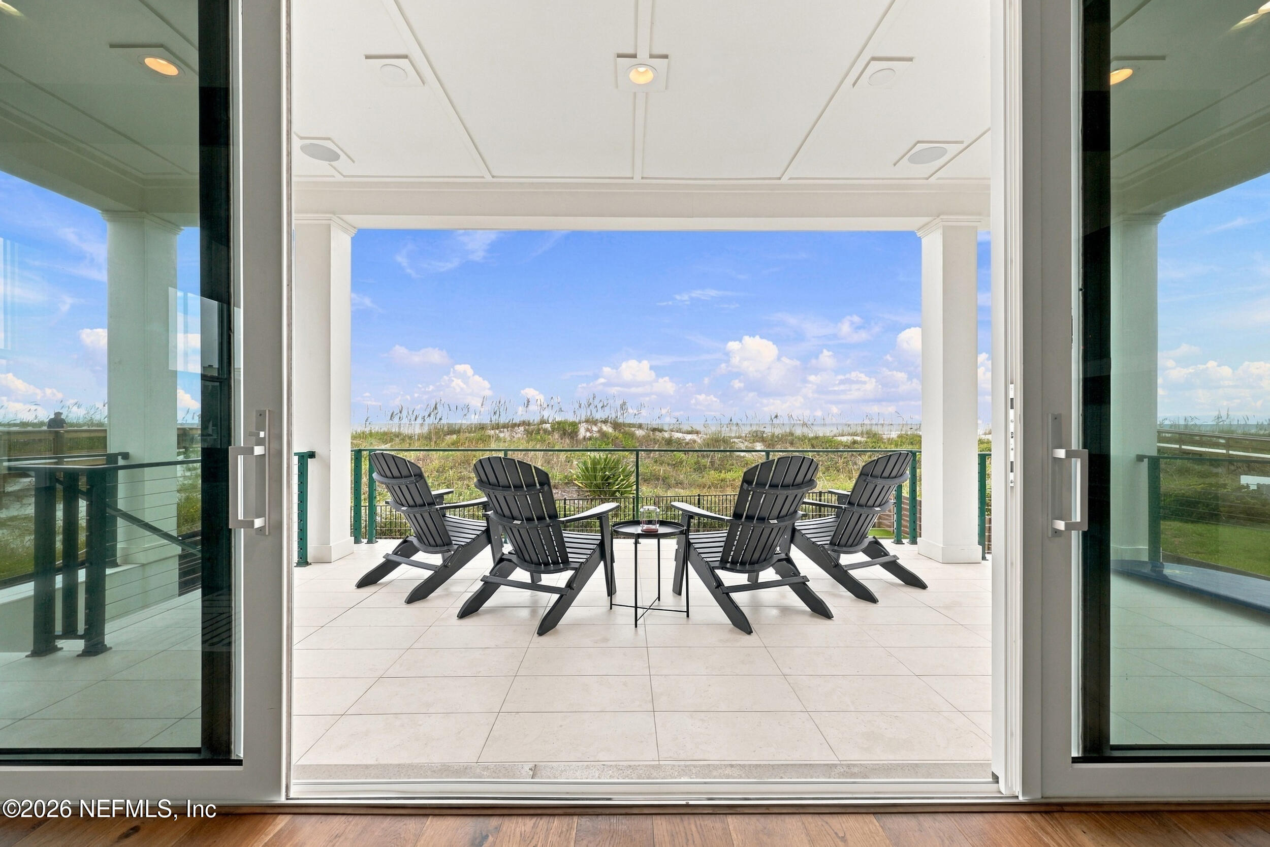 3002 OCEAN Drive S