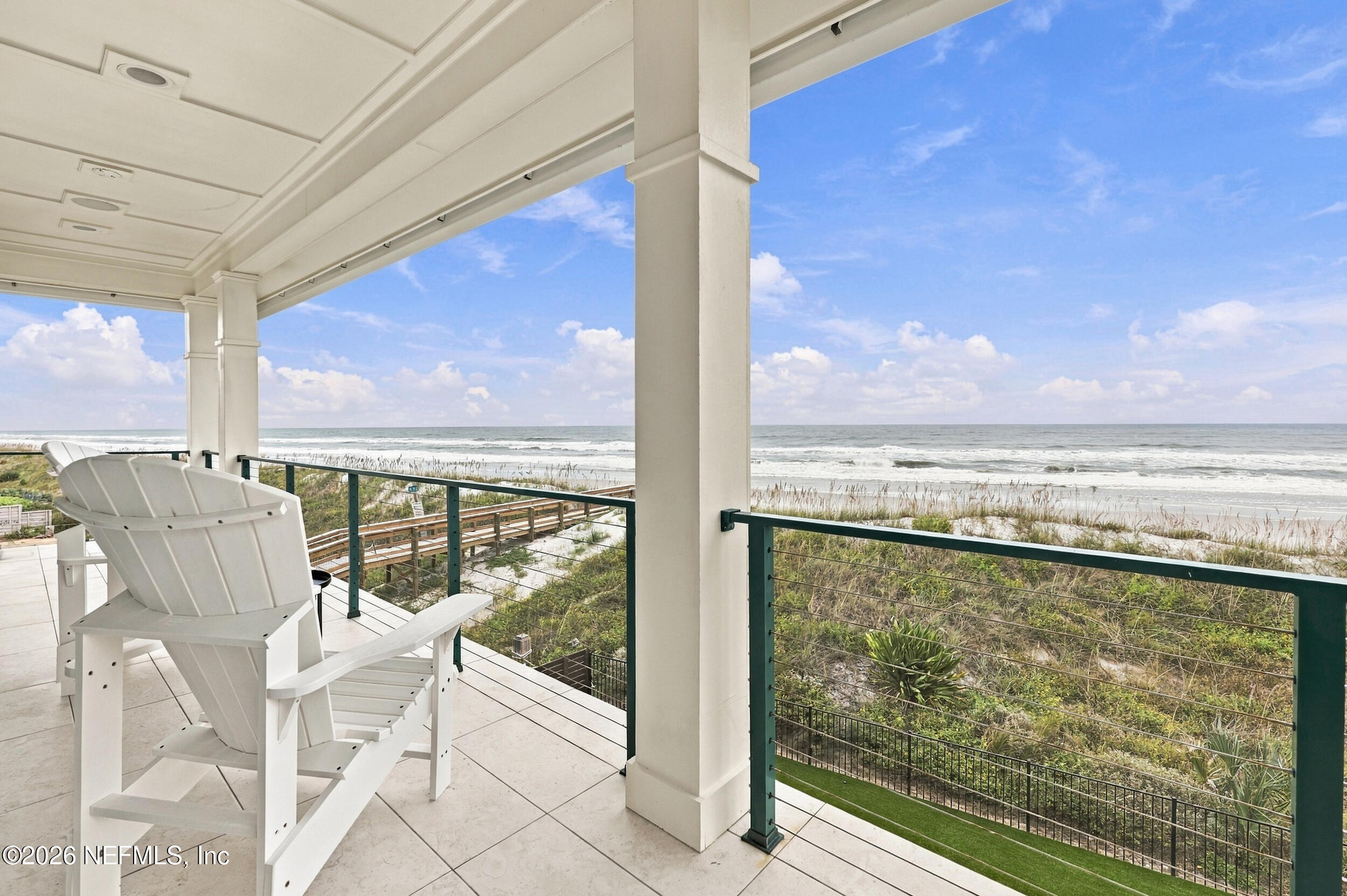 3002 OCEAN Drive S