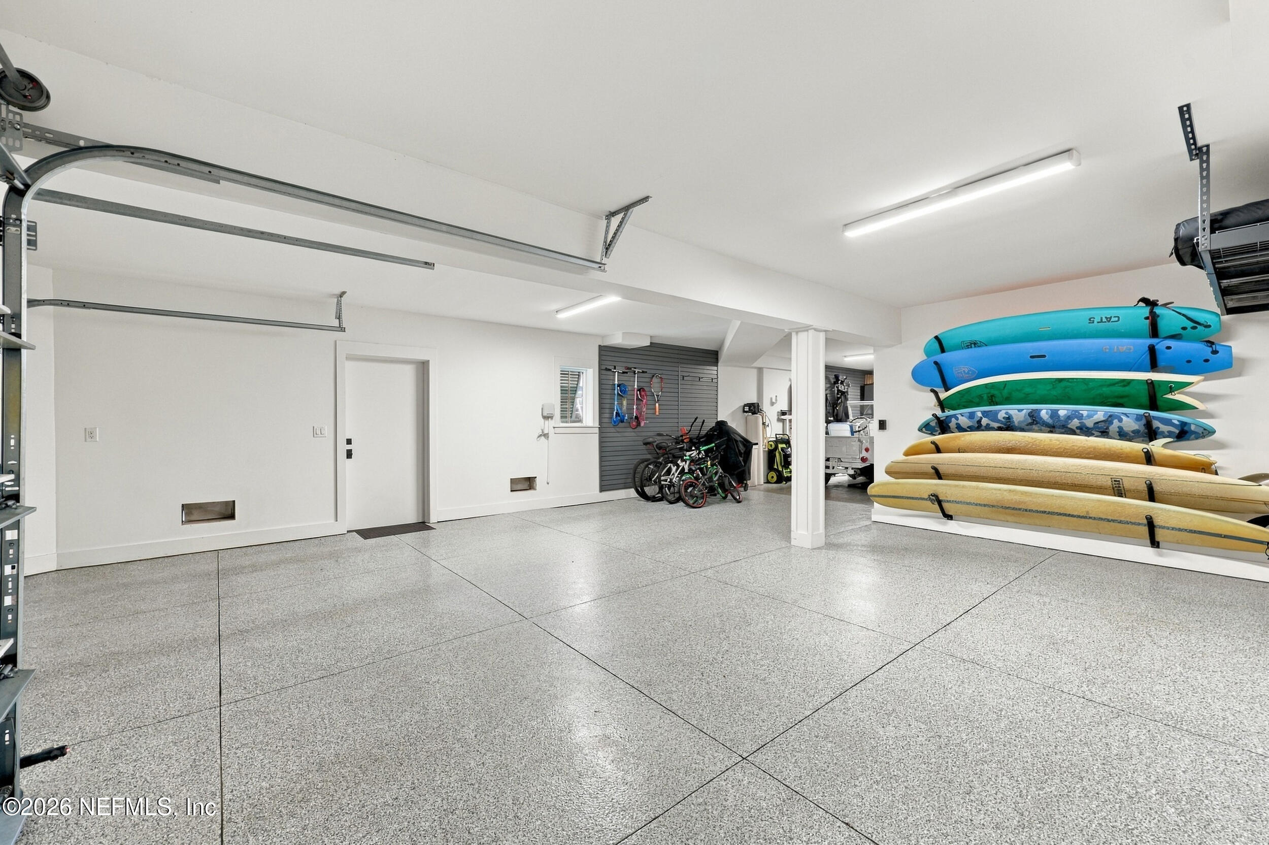 3002 OCEAN Drive S