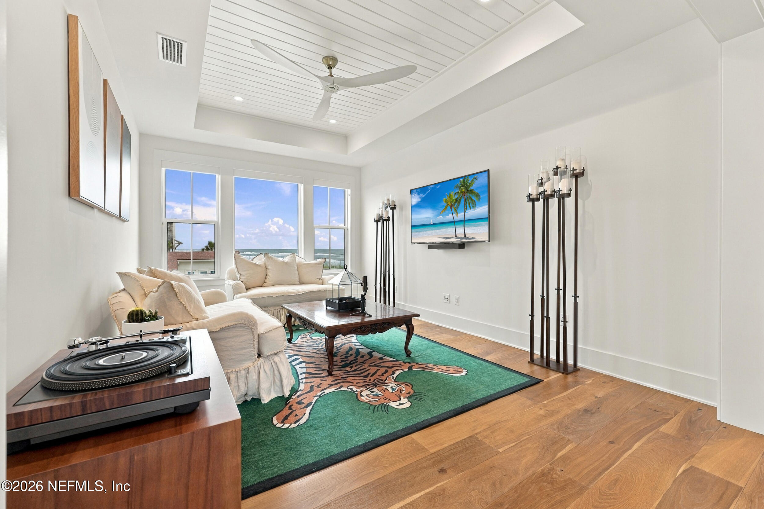 3002 OCEAN Drive S