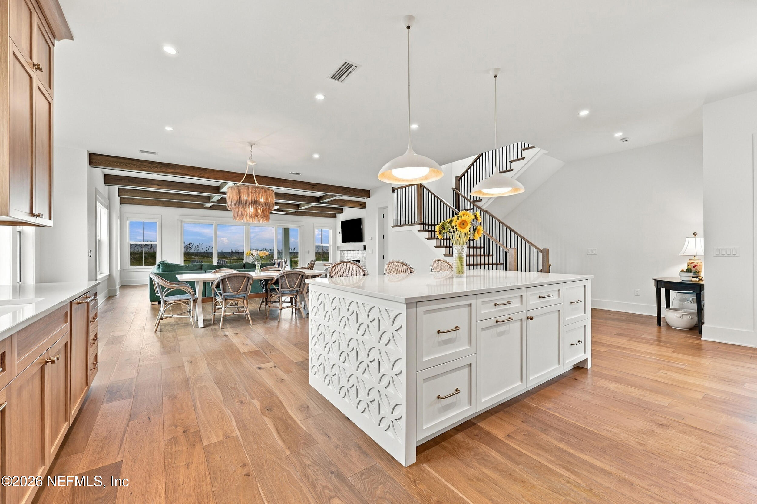 3002 OCEAN Drive S