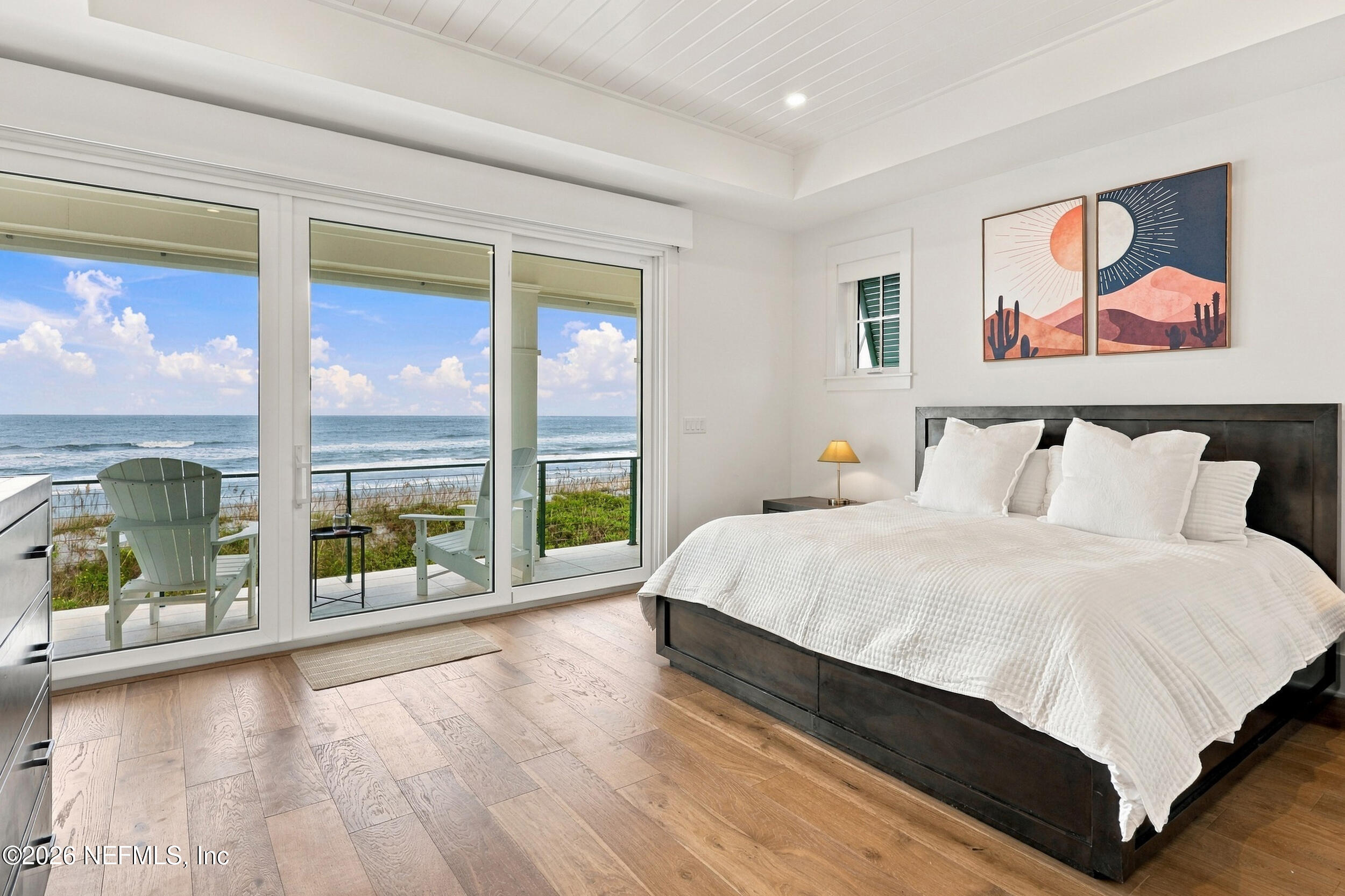 3002 OCEAN Drive S