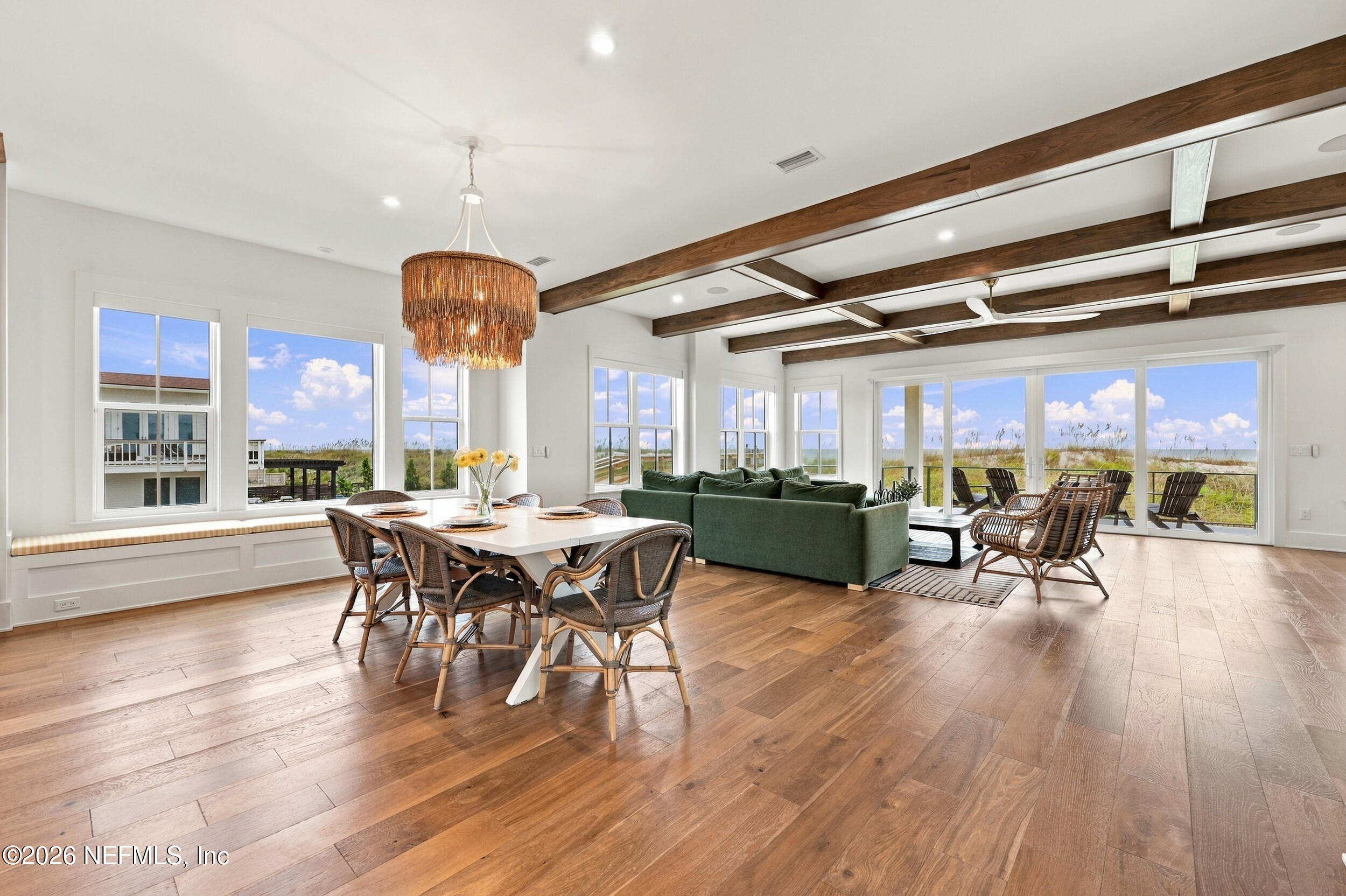 3002 OCEAN Drive S