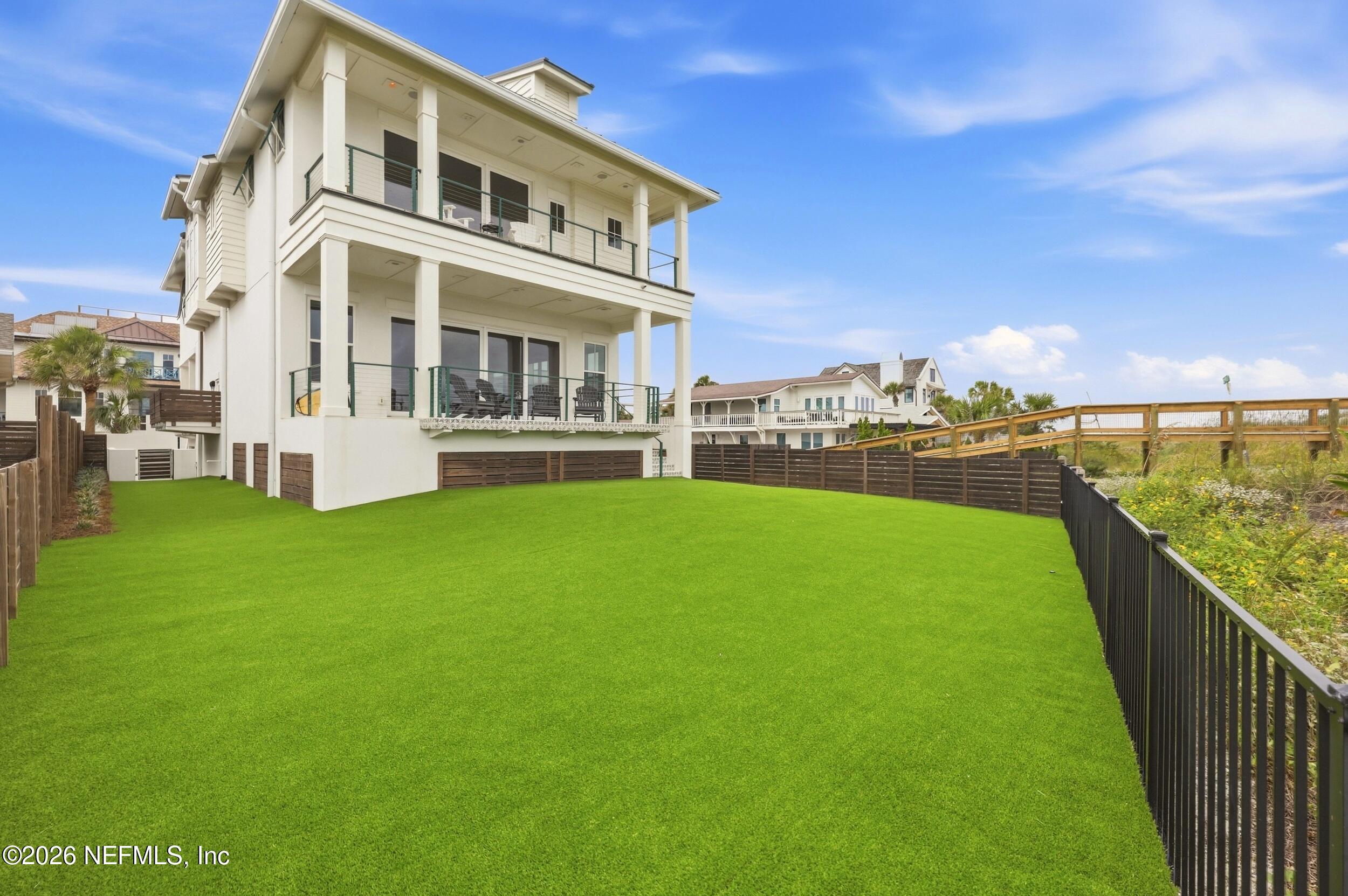 3002 OCEAN Drive S
