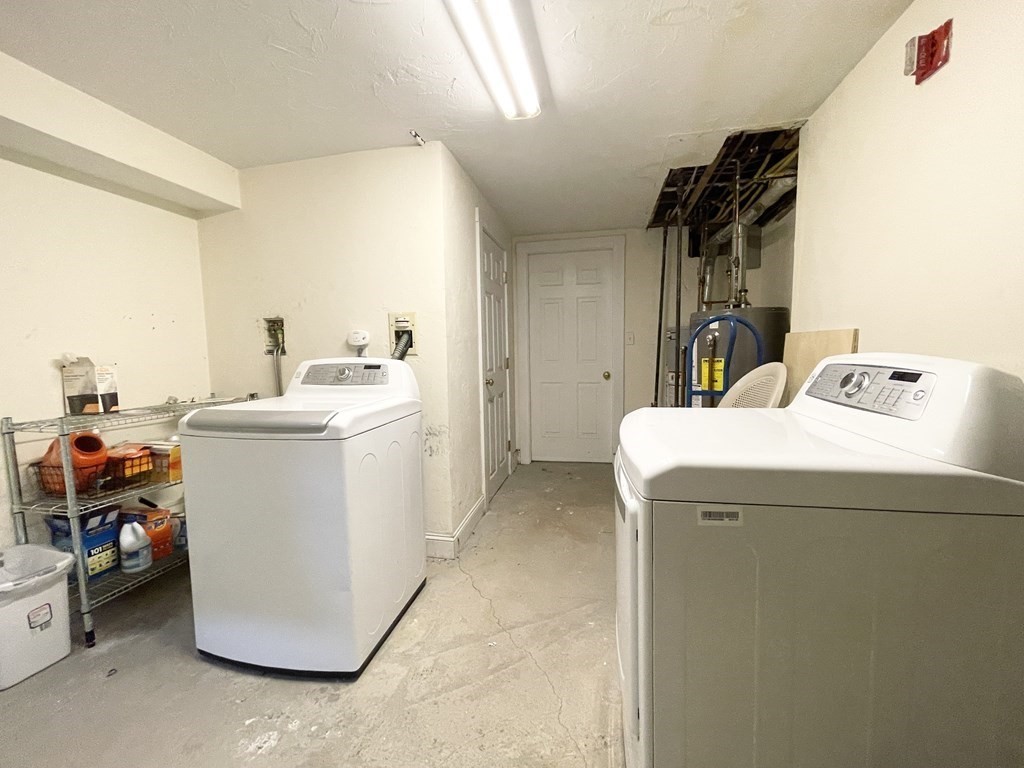 367 Cardinal Medeiros Ave # 2