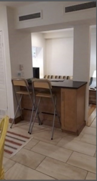 12 Gerrys Landing # 0