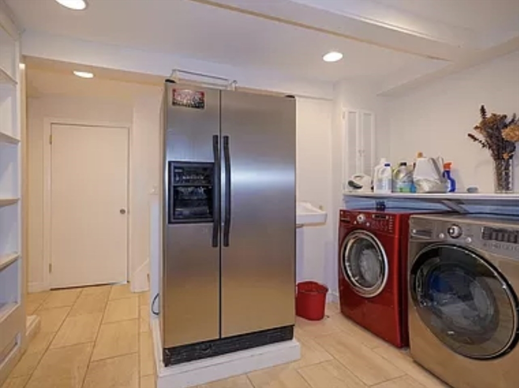 12 Gerrys Landing # 0