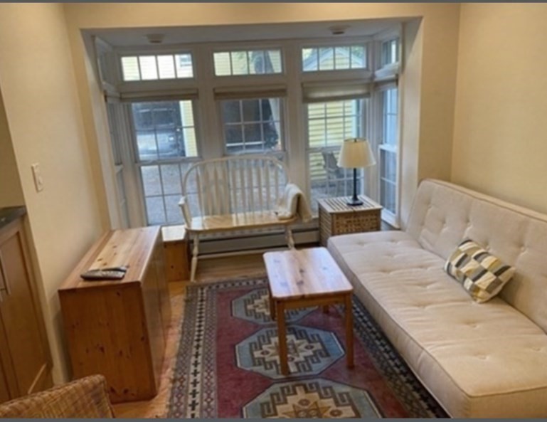 12 Gerrys Landing # 0