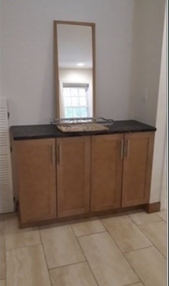 12 Gerrys Landing # 0