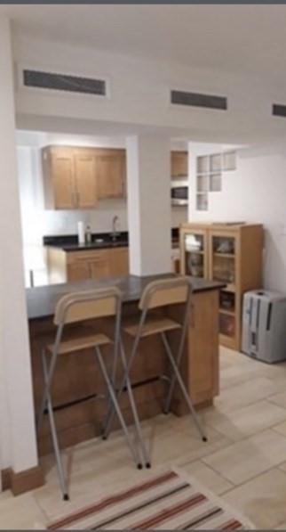 12 Gerrys Landing # 0