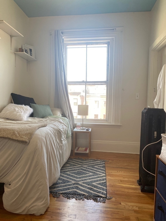 515 Massachusetts Ave. # 2