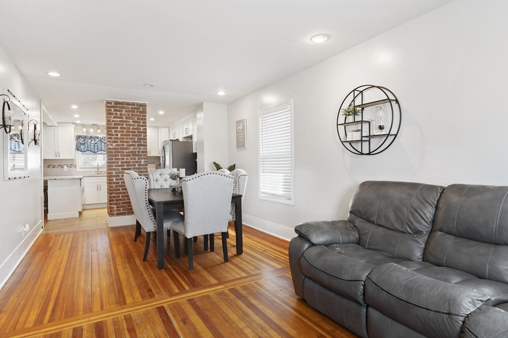 231 Pope Street