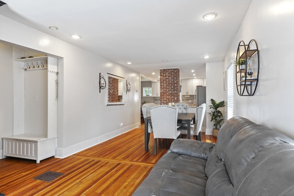 231 Pope Street