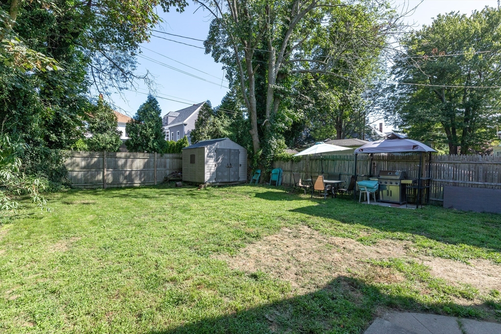 231 Pope Street