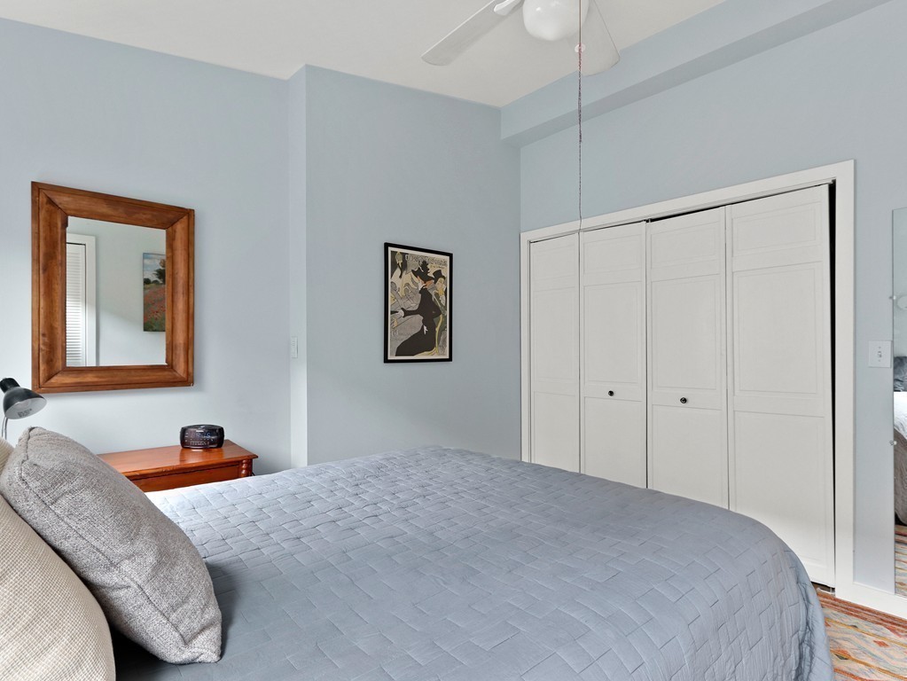 110 Charles # 4
