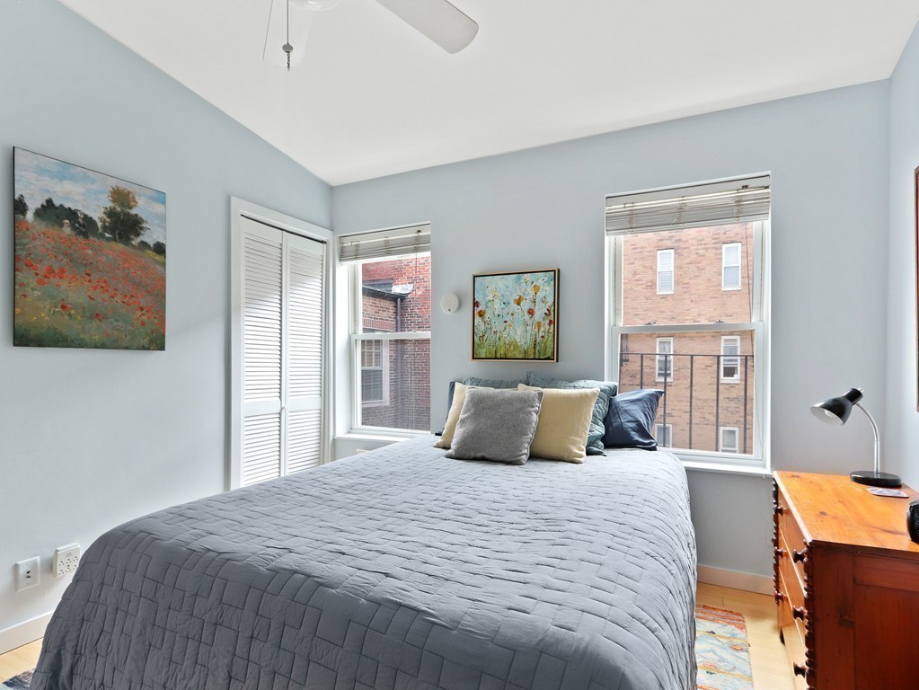 110 Charles # 4