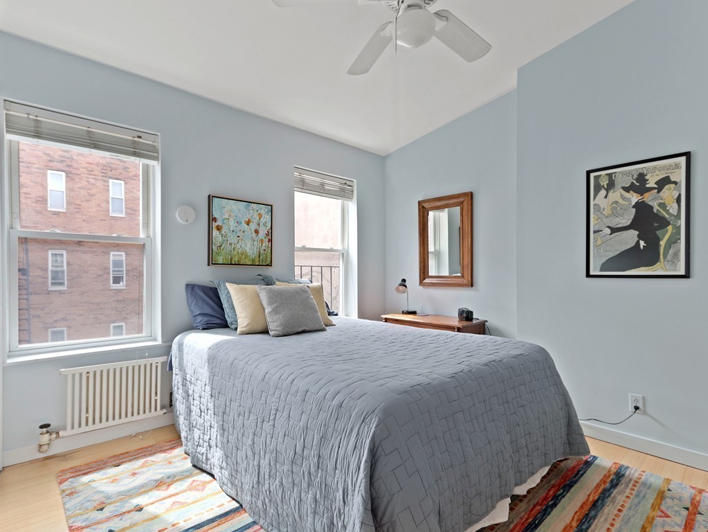 110 Charles # 4