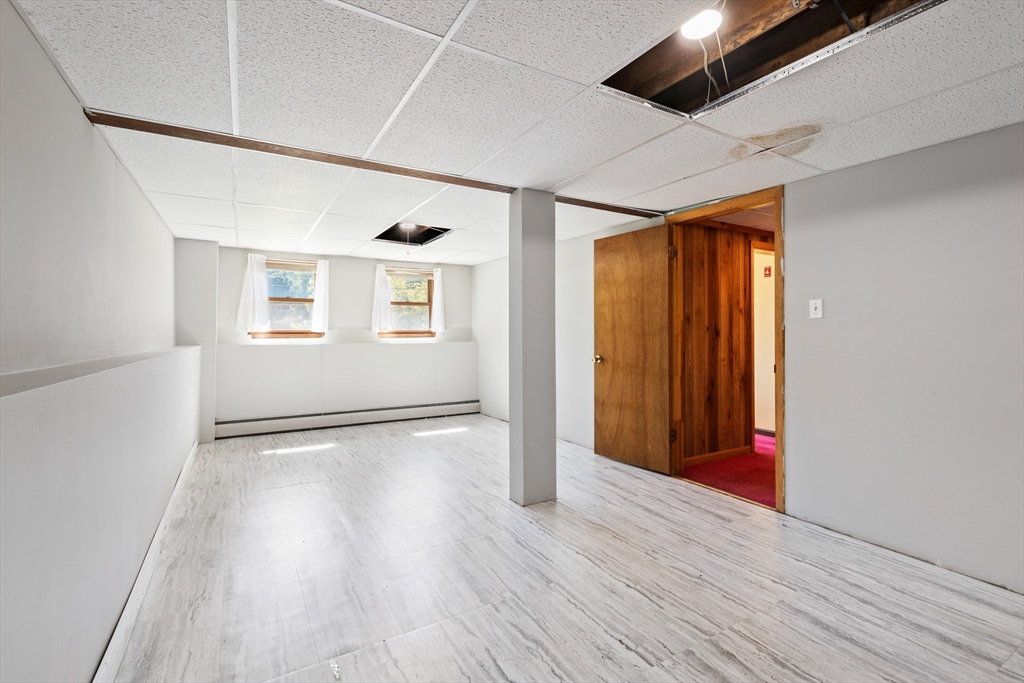 22 Barrows Court