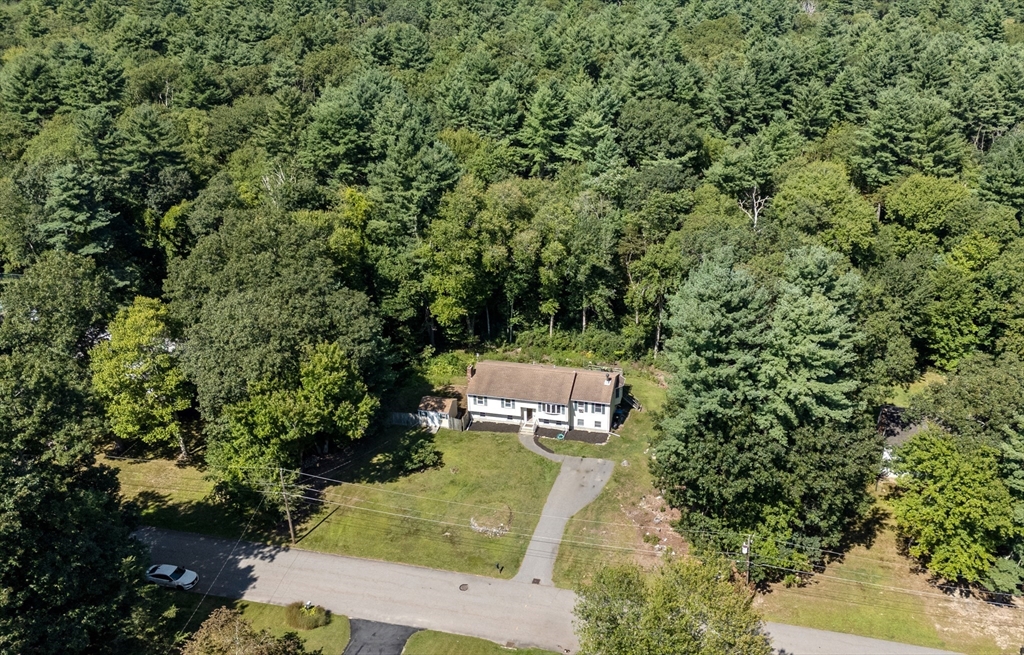 22 Barrows Court