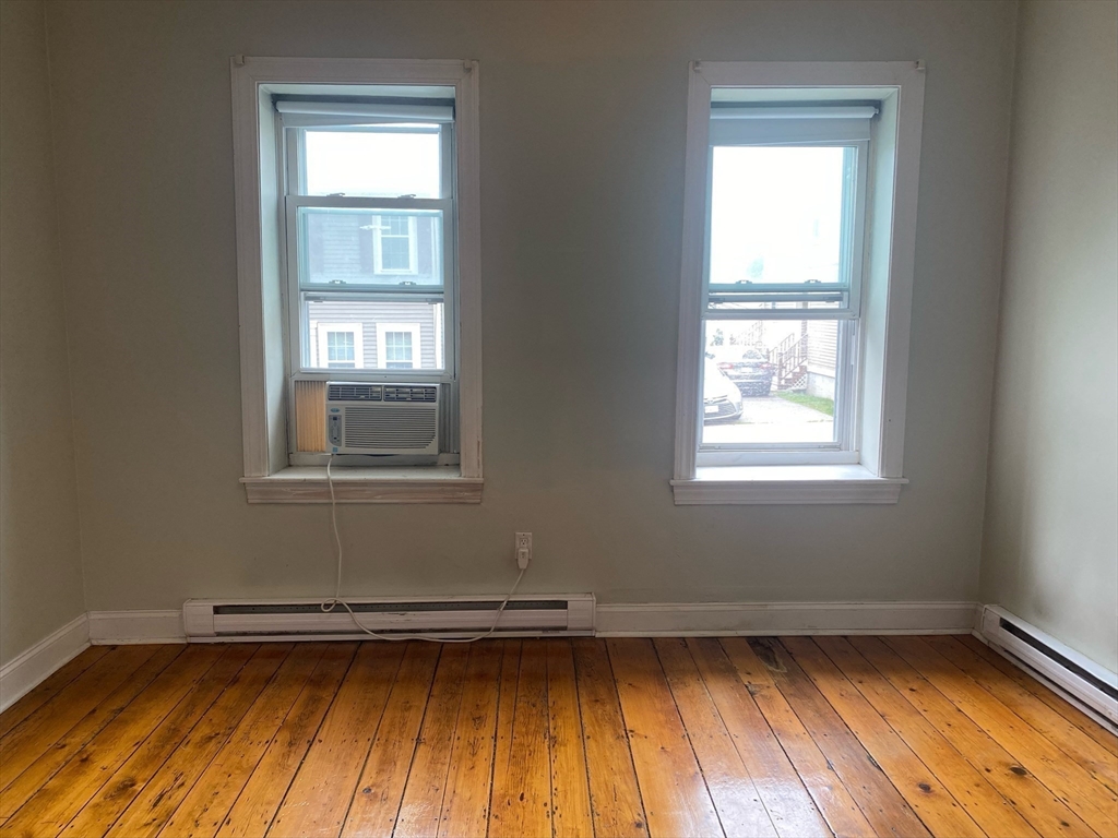 291 West 3rd St. # 1