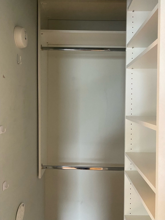 291 West 3rd St. # 1