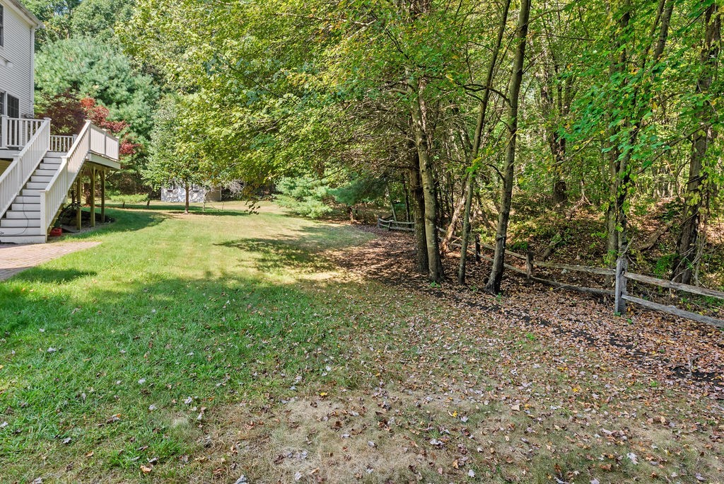 10 Arrowhead Dr