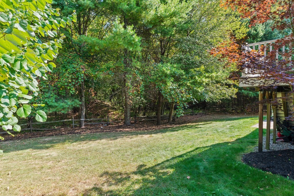 10 Arrowhead Dr