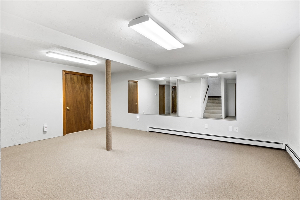 22 Grove Pl # 30