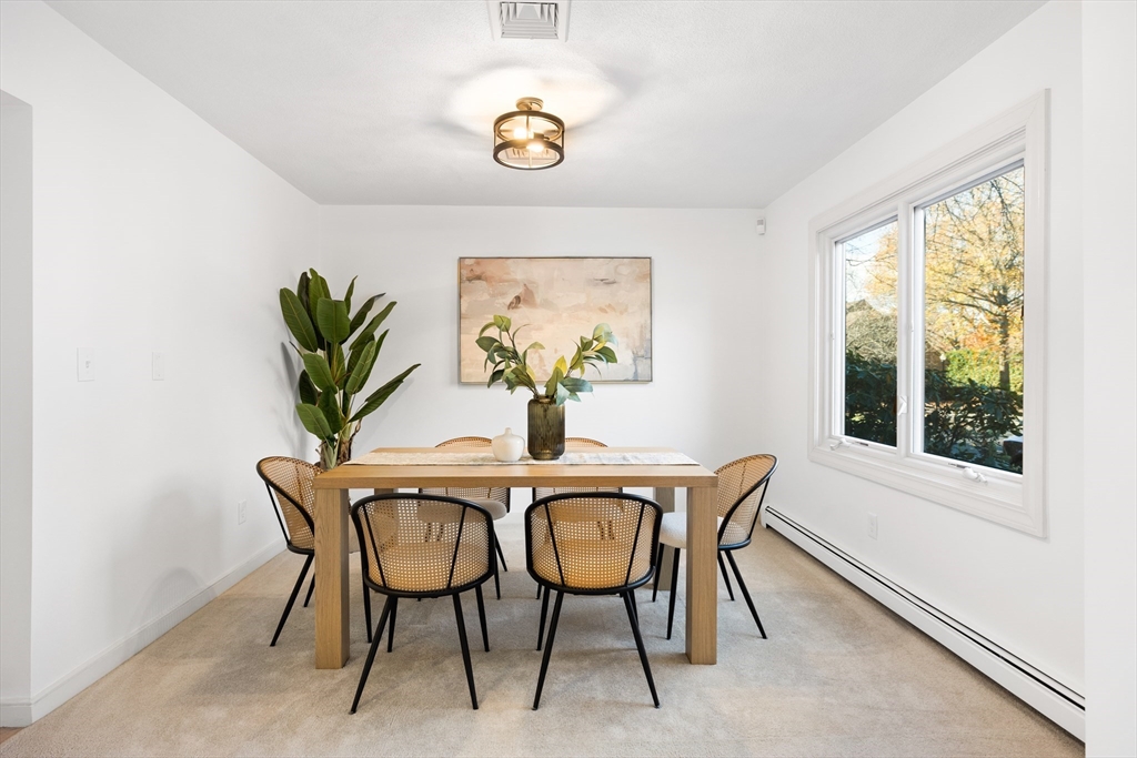 22 Grove Pl # 30