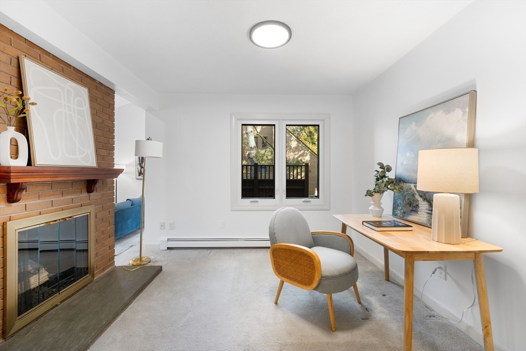 22 Grove Pl # 30