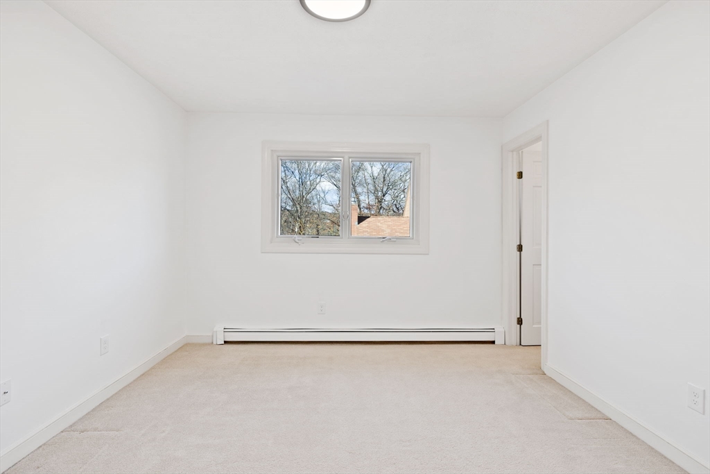 22 Grove Pl # 30