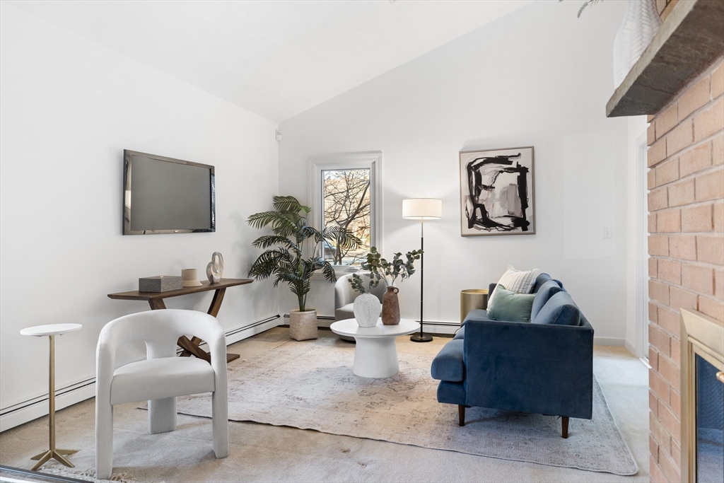 22 Grove Pl # 30