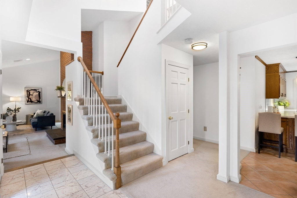 22 Grove Pl # 30