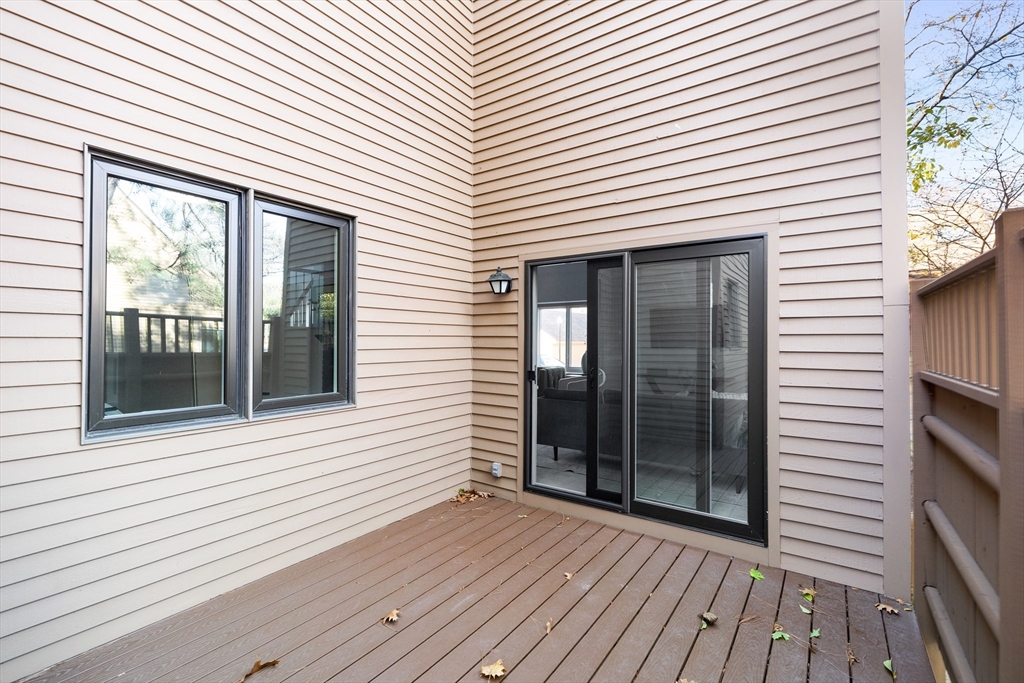 22 Grove Pl # 30