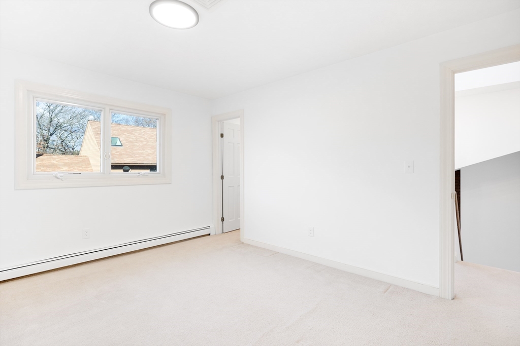 22 Grove Pl # 30