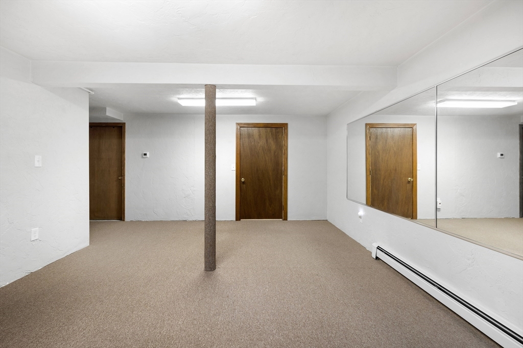 22 Grove Pl # 30