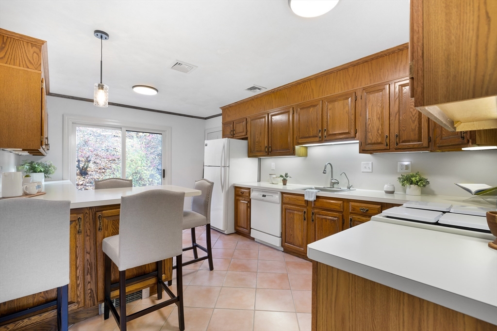 22 Grove Pl # 30