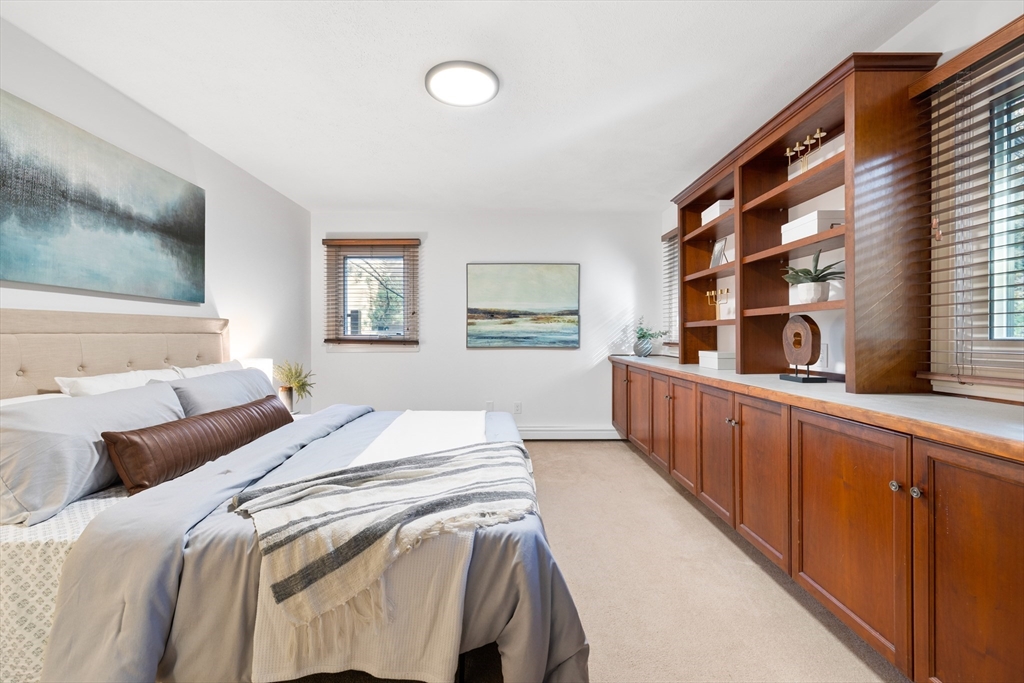 22 Grove Pl # 30