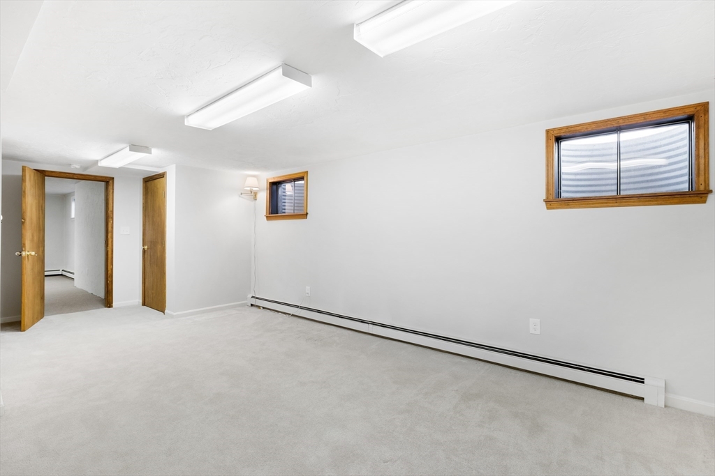 22 Grove Pl # 30