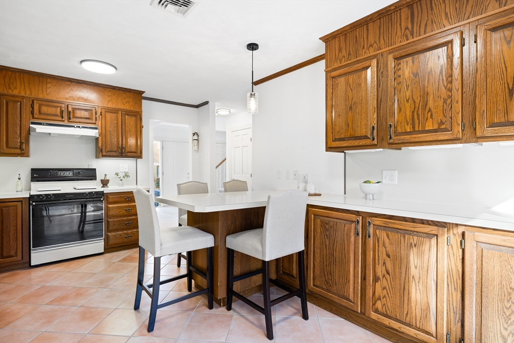 22 Grove Pl # 30