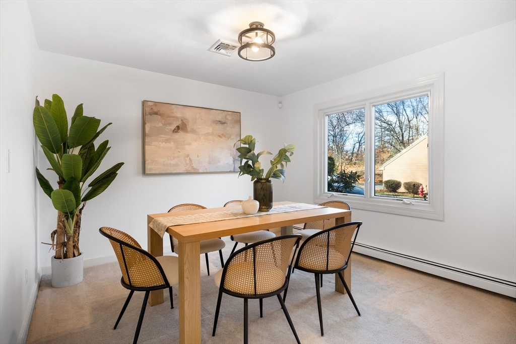 22 Grove Pl # 30